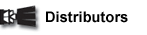 Distributors