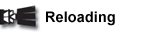 Reload