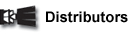 Distributors