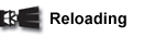 Reload