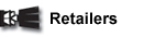 Retailers